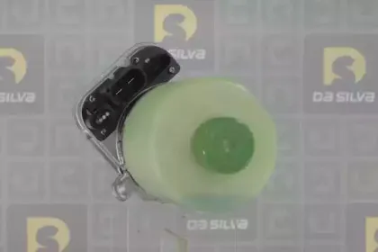 Гидравлический насос, рулевое управление DA SILVA купить