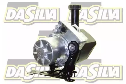 Гидравлический насос, рулевое управление DA SILVA купить