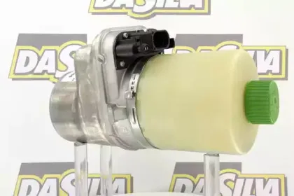 Гидравлический насос, рулевое управление DA SILVA купить