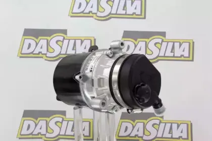 Гидравлический насос, рулевое управление DA SILVA купить