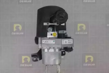 Гидравлический насос, рулевое управление DA SILVA купить