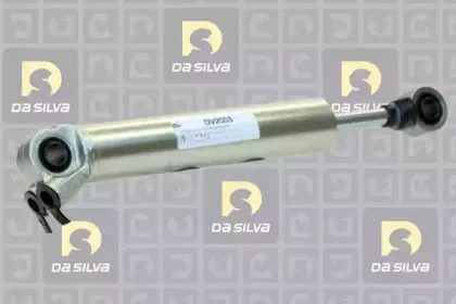 Рабочий цилиндр, усилитель руля DA SILVA купить