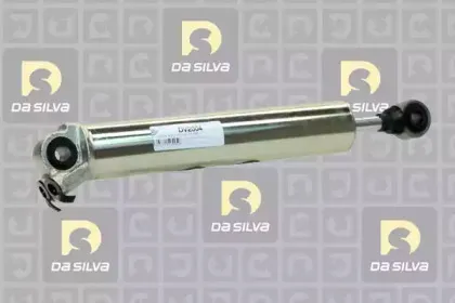Рабочий цилиндр, усилитель руля DA SILVA купить