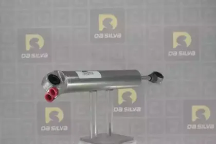 Рабочий цилиндр, усилитель руля DA SILVA купить