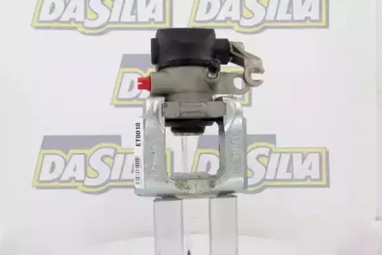 Тормозной суппорт DA SILVA купить