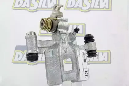 Тормозной суппорт DA SILVA купить