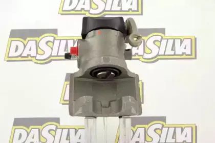 Тормозной суппорт DA SILVA купить