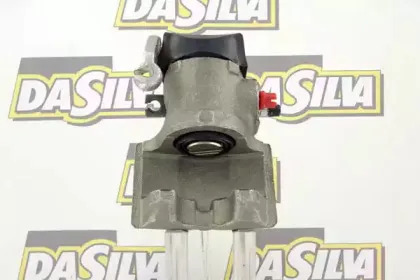 Тормозной суппорт DA SILVA купить