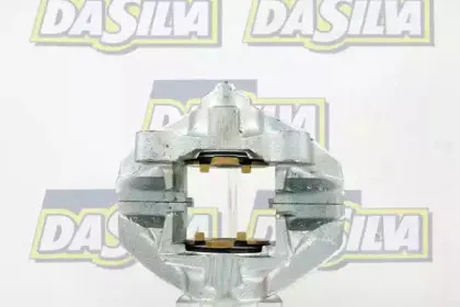 Тормозной суппорт DA SILVA купить