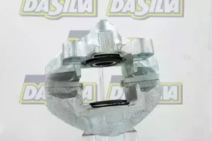 Тормозной суппорт DA SILVA купить