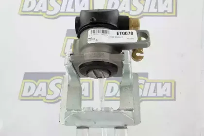 Тормозной суппорт DA SILVA купить