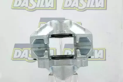 Тормозной суппорт DA SILVA купить