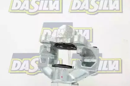 Тормозной суппорт DA SILVA купить