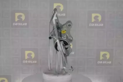 Тормозной суппорт DA SILVA купить