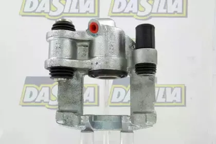 Тормозной суппорт DA SILVA купить