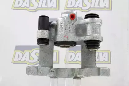 Тормозной суппорт DA SILVA купить