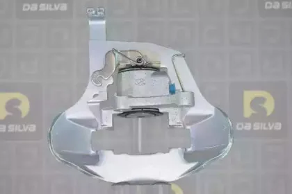 Тормозной суппорт DA SILVA купить