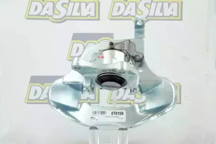 Тормозной суппорт DA SILVA купить