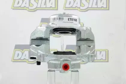 Тормозной суппорт DA SILVA купить