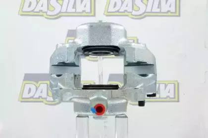 Тормозной суппорт DA SILVA купить