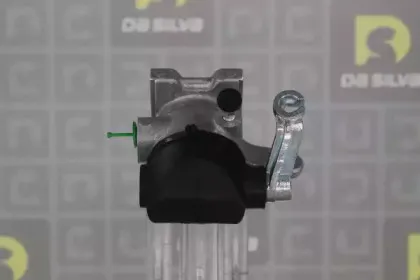 Тормозной суппорт DA SILVA купить