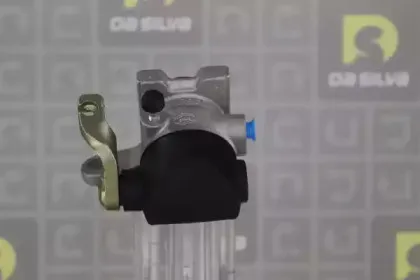 Тормозной суппорт DA SILVA купить