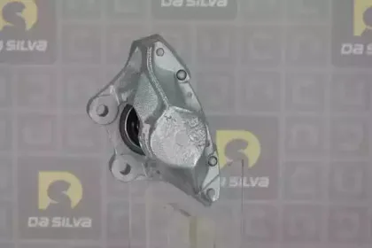 Тормозной суппорт DA SILVA купить