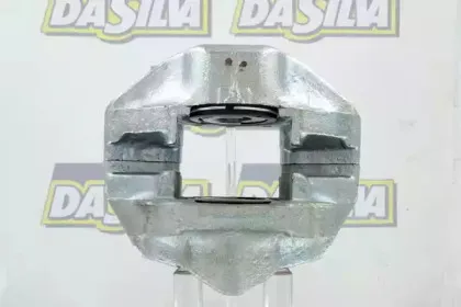Тормозной суппорт DA SILVA купить