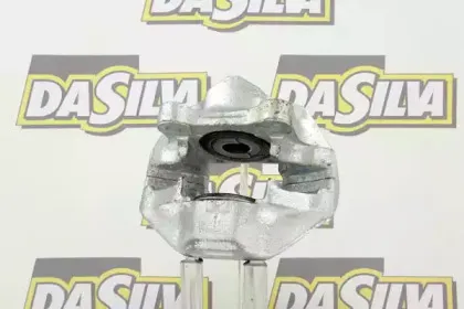 Тормозной суппорт DA SILVA купить