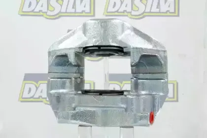 Тормозной суппорт DA SILVA купить