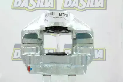 Тормозной суппорт DA SILVA купить