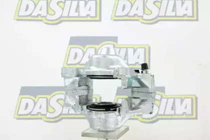 Тормозной суппорт DA SILVA купить