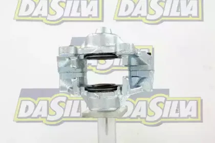 Тормозной суппорт DA SILVA купить