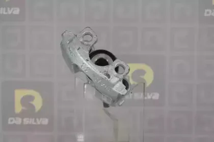 Тормозной суппорт DA SILVA купить