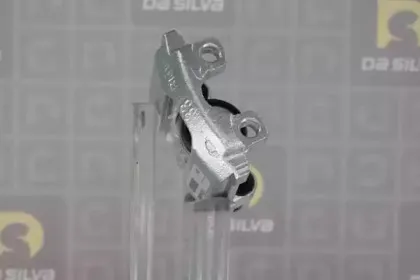 Тормозной суппорт DA SILVA купить