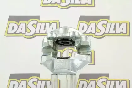 Тормозной суппорт DA SILVA купить