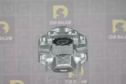 Тормозной суппорт DA SILVA купить