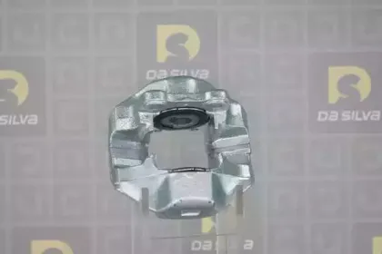 Тормозной суппорт DA SILVA купить