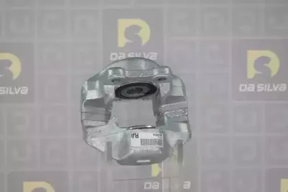 Тормозной суппорт DA SILVA купить