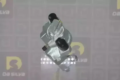 Тормозной суппорт DA SILVA купить