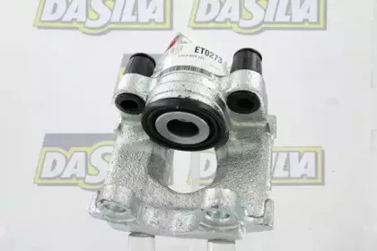 Тормозной суппорт DA SILVA купить