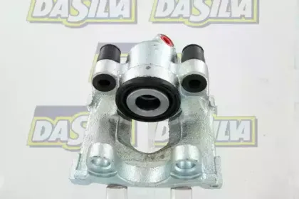 Тормозной суппорт DA SILVA купить