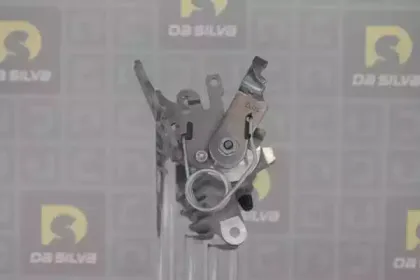 Тормозной суппорт DA SILVA купить