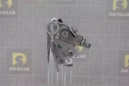 Тормозной суппорт DA SILVA купить