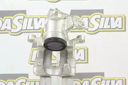 Тормозной суппорт DA SILVA купить