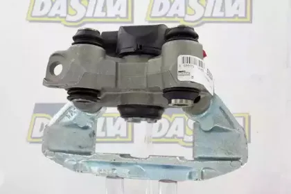 Тормозной суппорт DA SILVA купить