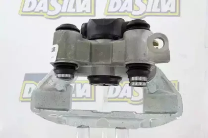 Тормозной суппорт DA SILVA купить