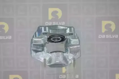 Тормозной суппорт DA SILVA купить