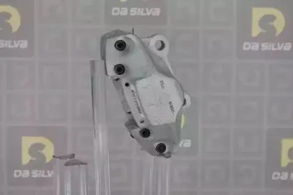 Тормозной суппорт DA SILVA купить