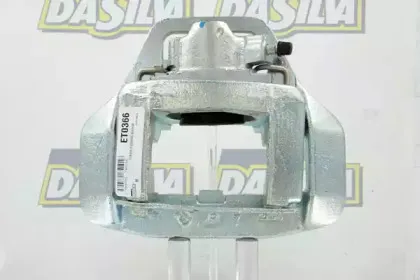 Тормозной суппорт DA SILVA купить